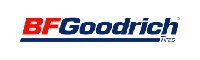 Pneu Bfgoodrich Advantage Suv All Season 225/55R18 102V
